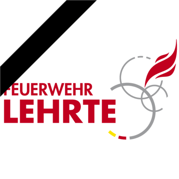 Logo_FFLehrte_Trauerflor